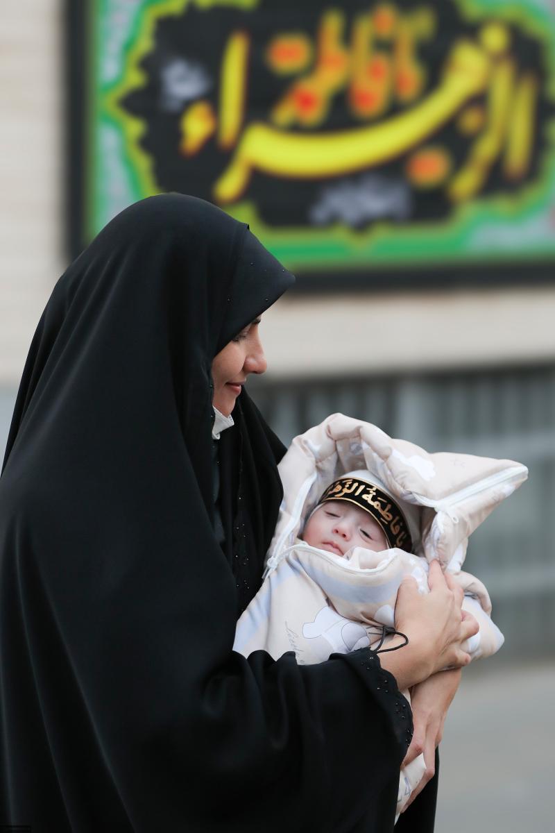 gallery item pic-70907-1764140283.jpg