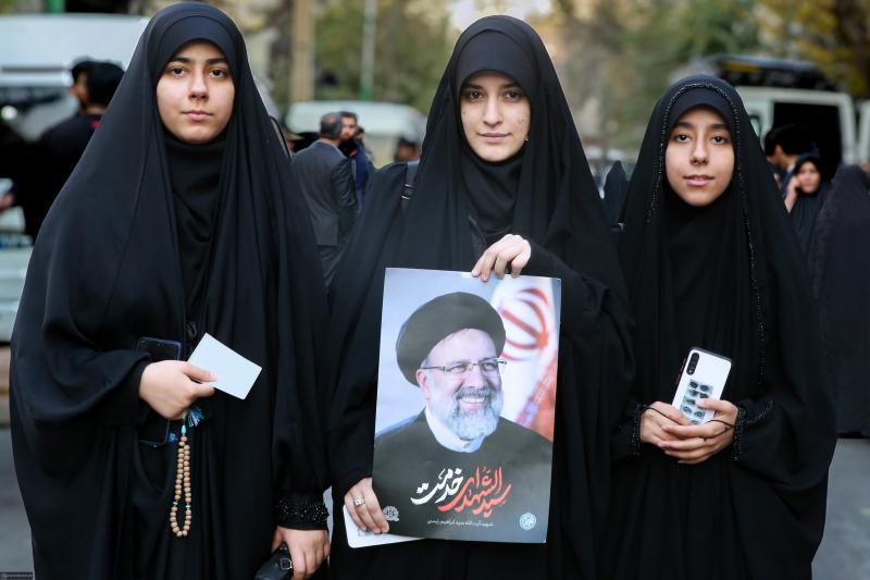 gallery item pic-70908-1764140283.jpg