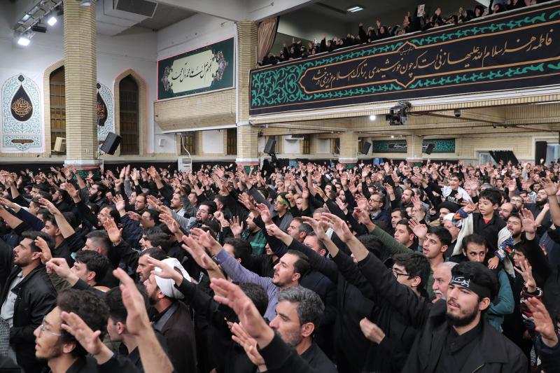 gallery item pic-70909-1764140283.jpg