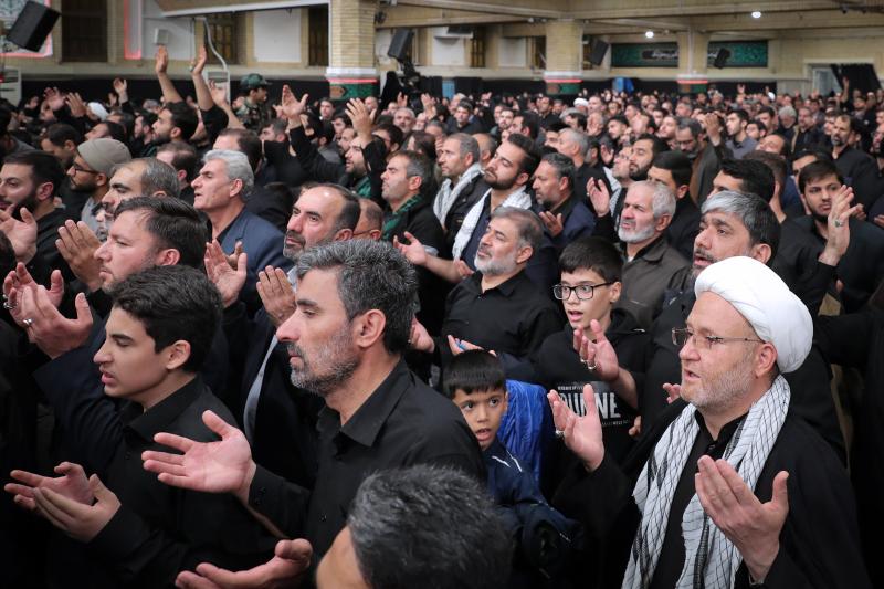 gallery item pic-70910-1764140283.jpg