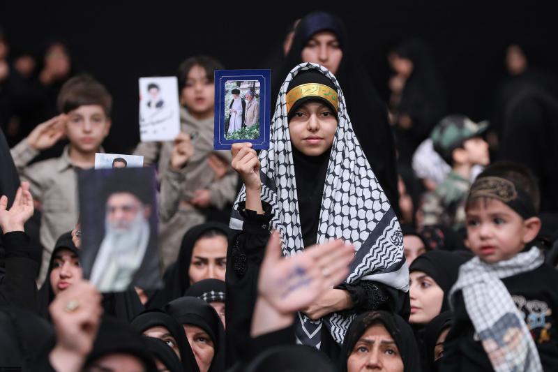 gallery item pic-70911-1764140283.jpg