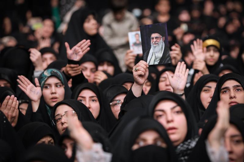 gallery item pic-70912-1764140283.jpg