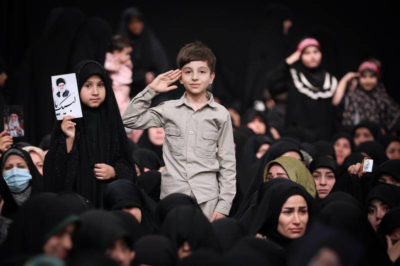 gallery item pic-70913-1764140283.jpg