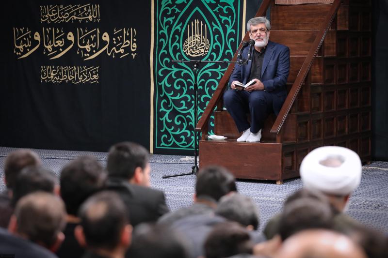 gallery item pic-70914-1764140283.jpg