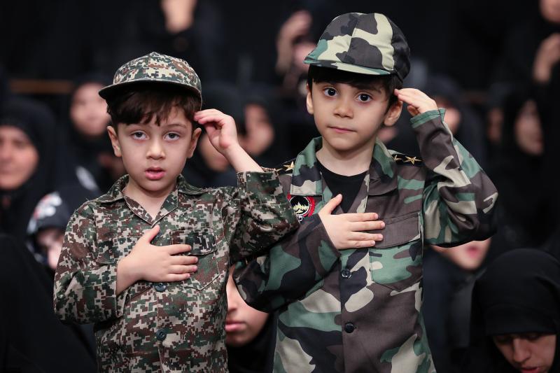 gallery item pic-70915-1764140283.jpg