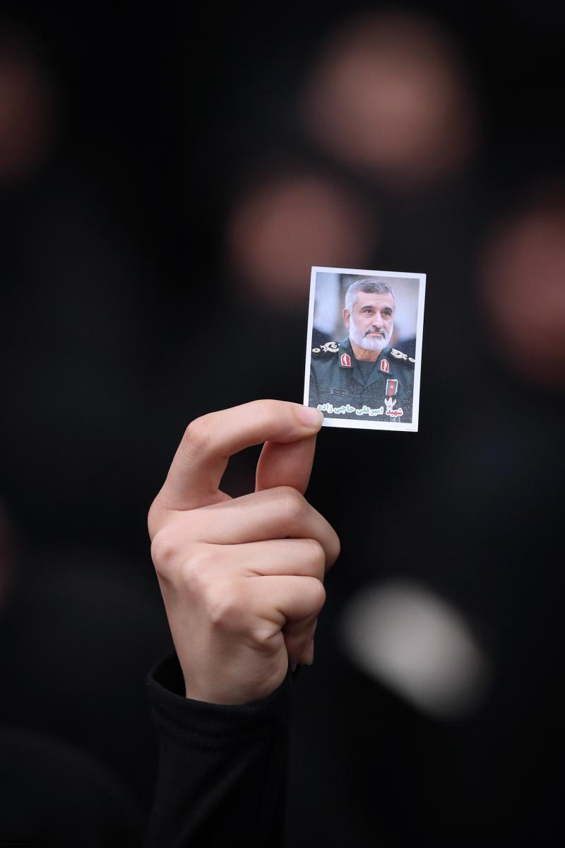 gallery item pic-70916-1764140283.jpg