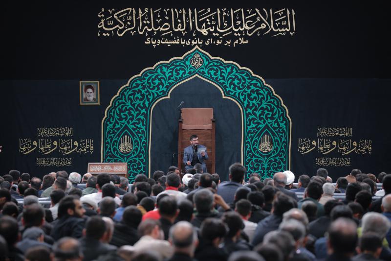 gallery item pic-70917-1764140283.jpg