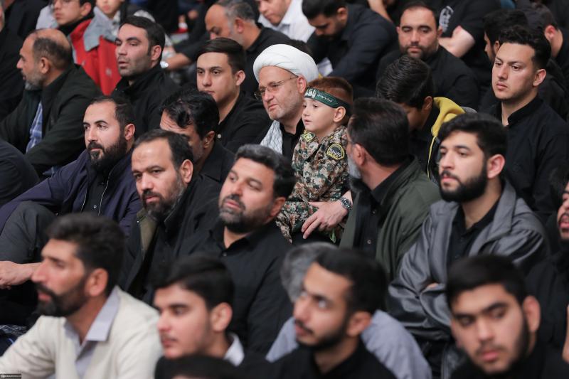 gallery item pic-70918-1764140283.jpg