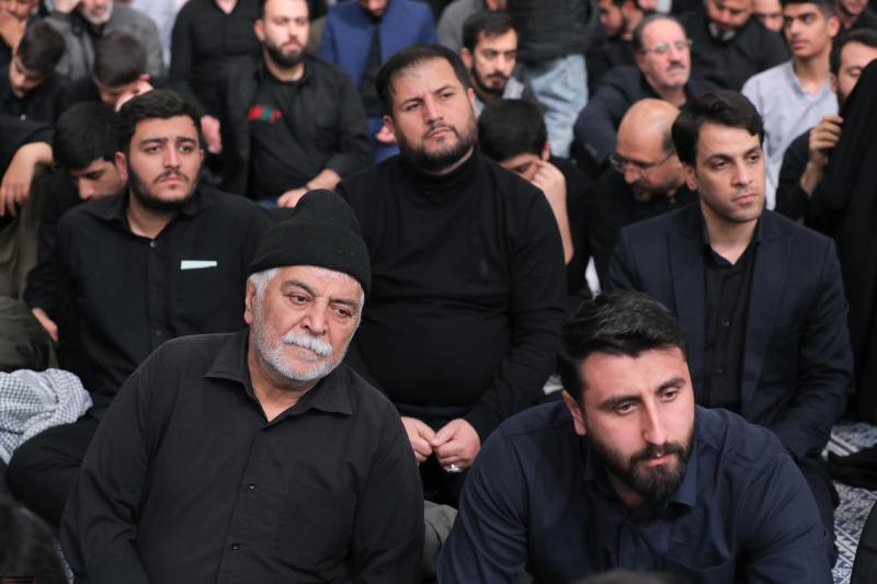 gallery item pic-70919-1764140283.jpg