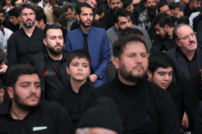 gallery item pic-70920-1764140283.jpg