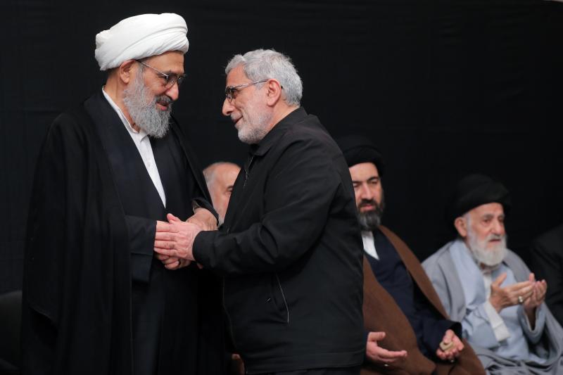 gallery item pic-70921-1764140283.jpg