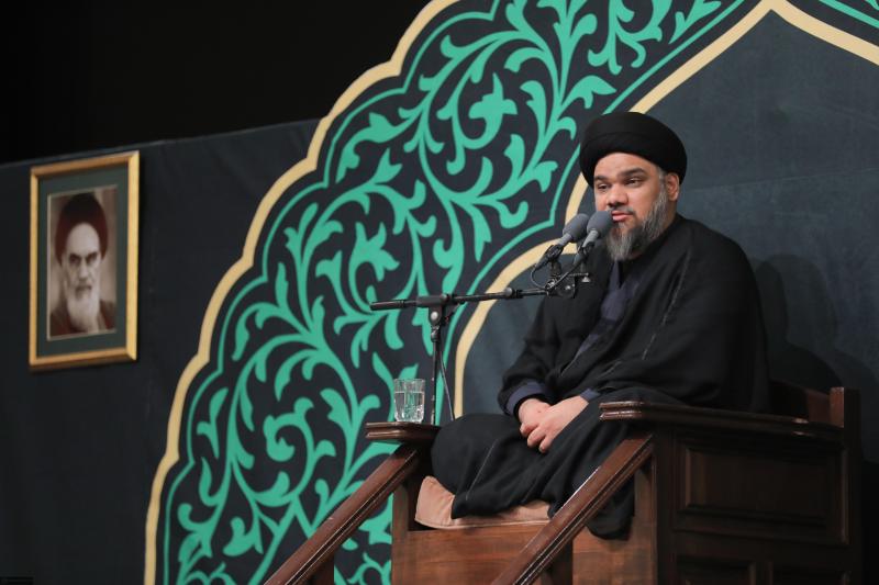 gallery item pic-70923-1764140283.jpg