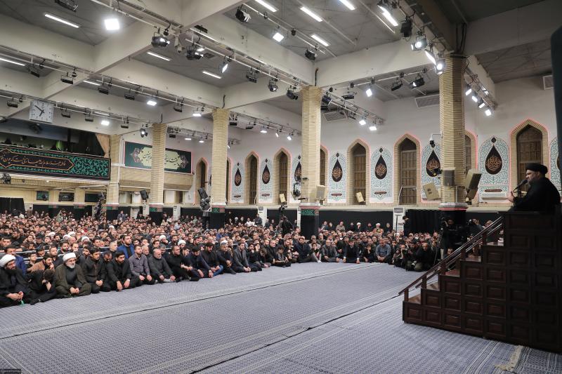 gallery item pic-70924-1764140283.jpg