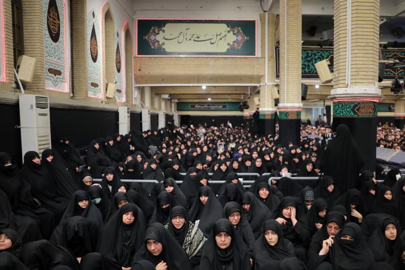 gallery item pic-70925-1764140283.jpg