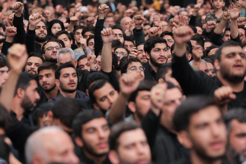 gallery item pic-70926-1764140283.jpg