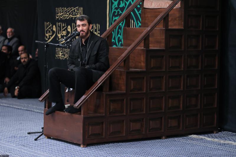 gallery item pic-70927-1764140283.jpg