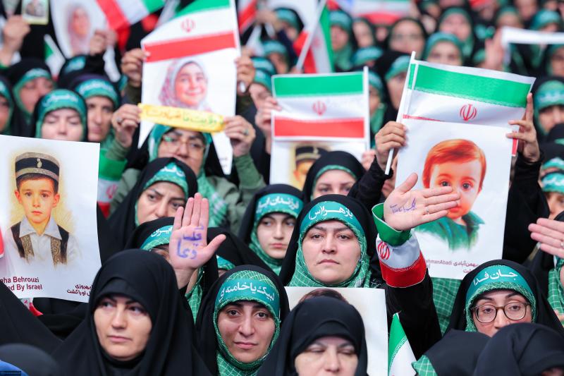 gallery item pic-70933-1764153622.jpg