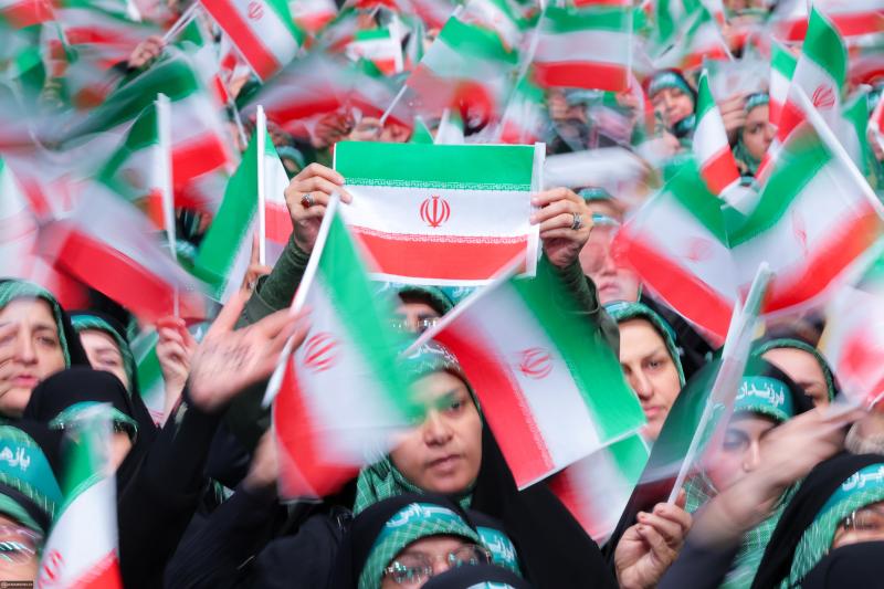 gallery item pic-70939-1764153622.jpg