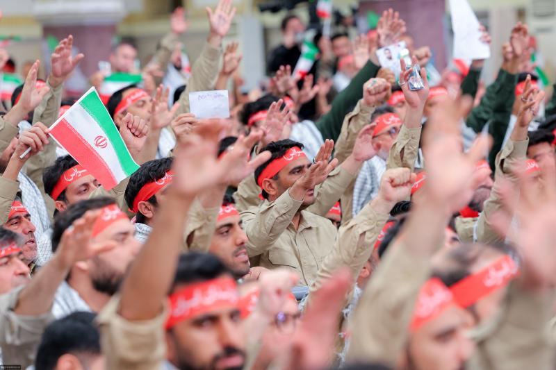 gallery item pic-70944-1764153622.jpg