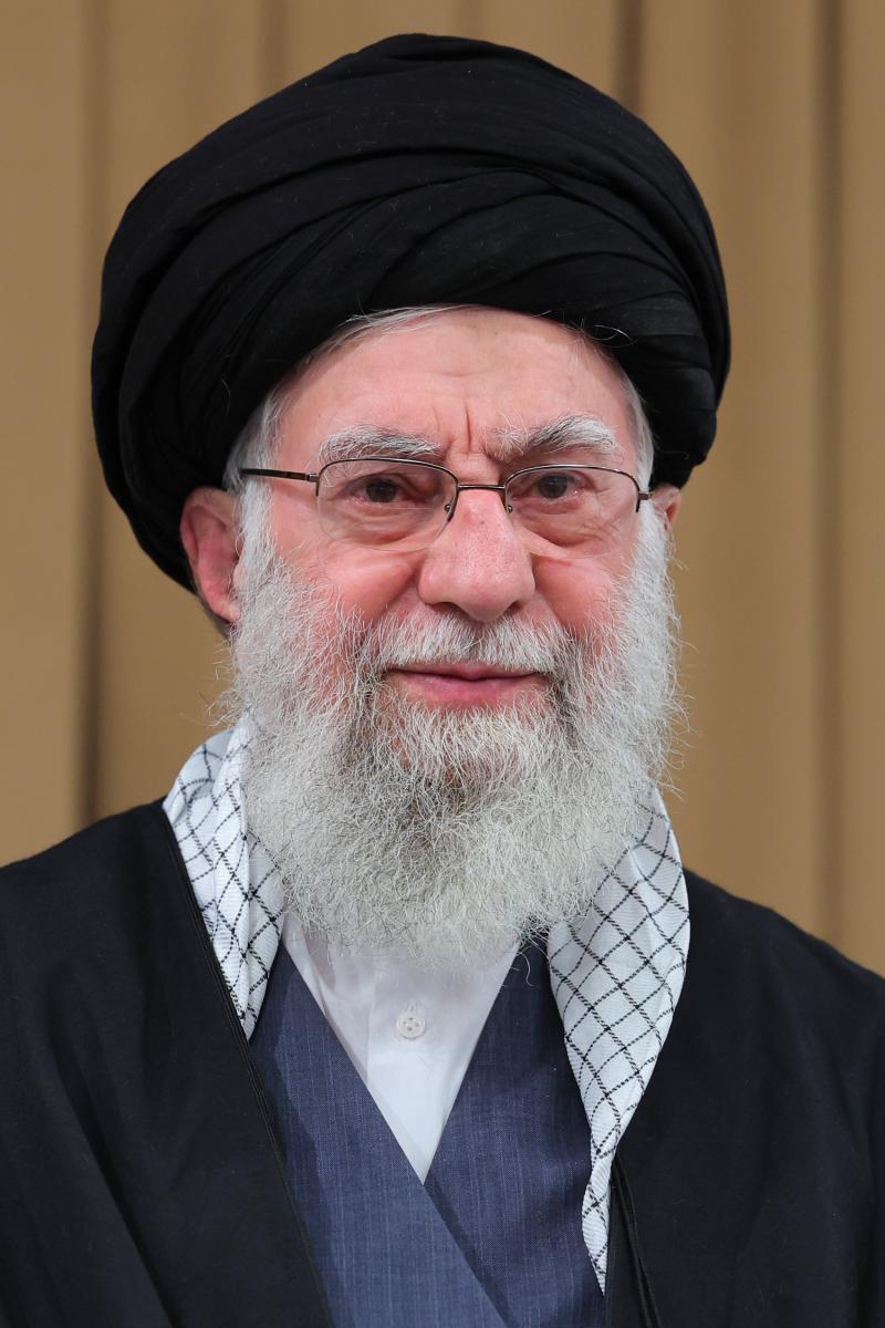 gallery item pic-70954-1764266186.jpg