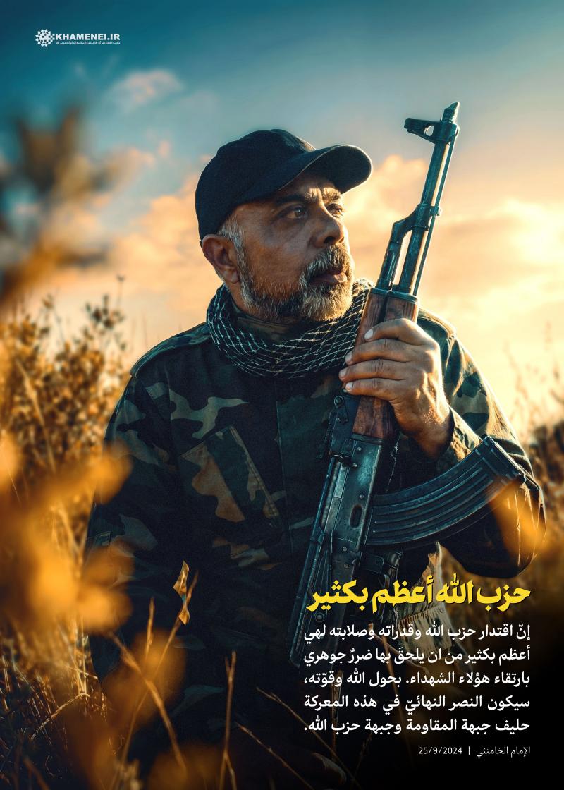 gallery item pic-71017-1764419505.jpg