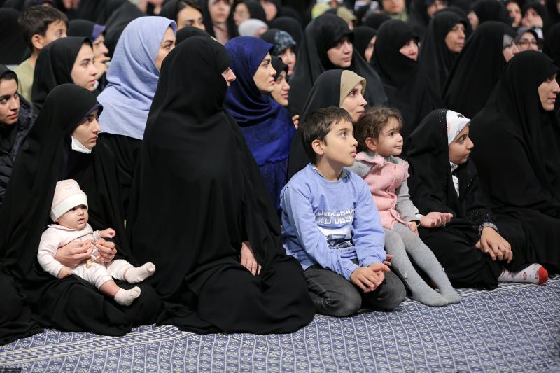 gallery item pic-71027-1764760812.jpg