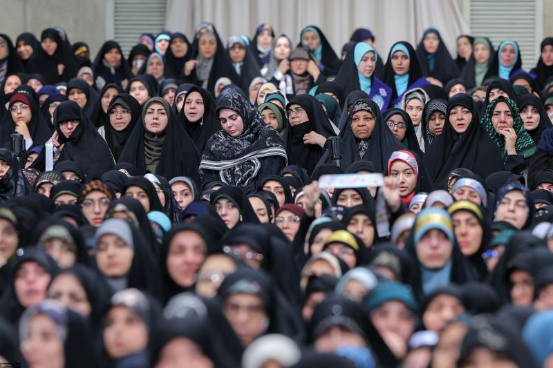 gallery item pic-71029-1764760812.jpg