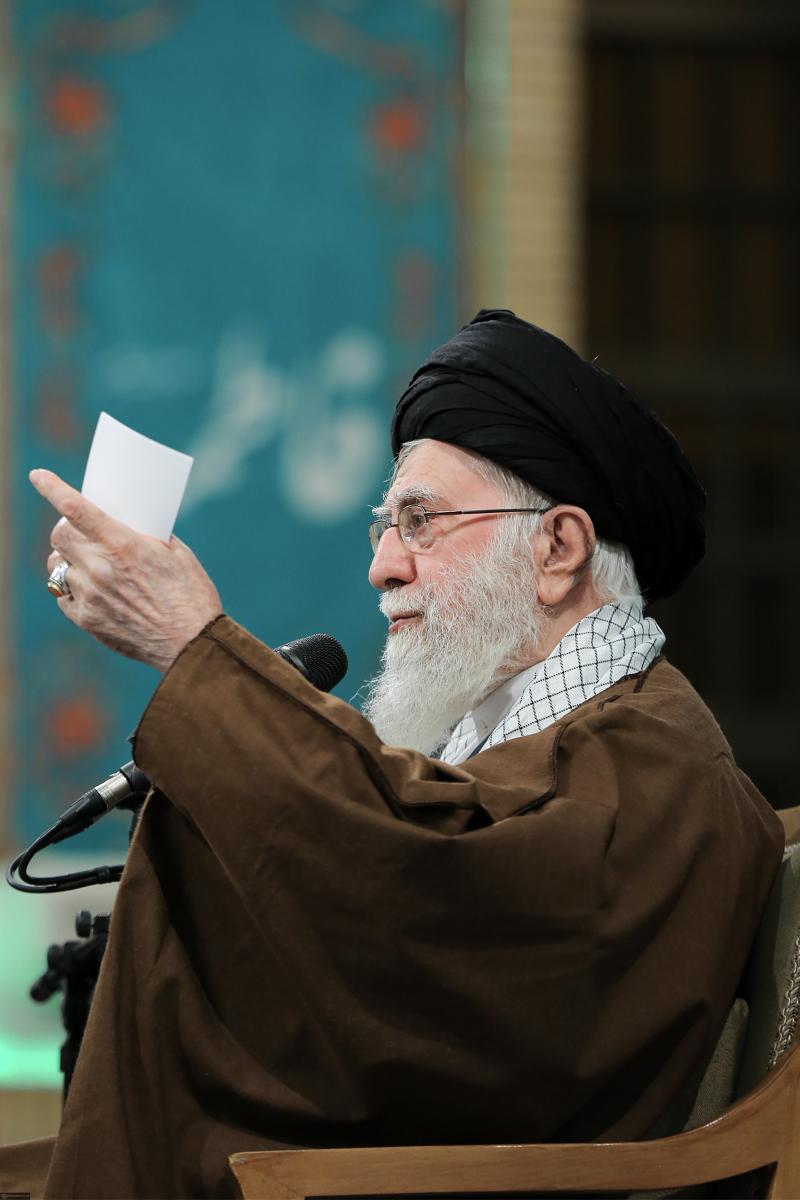 gallery item pic-71037-1764760812.jpg