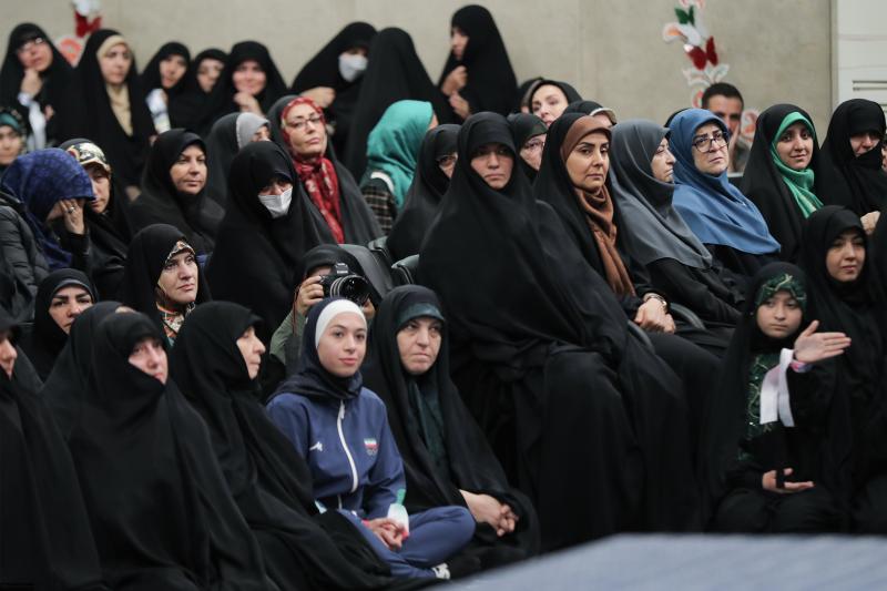 gallery item pic-71067-1764775781.jpg