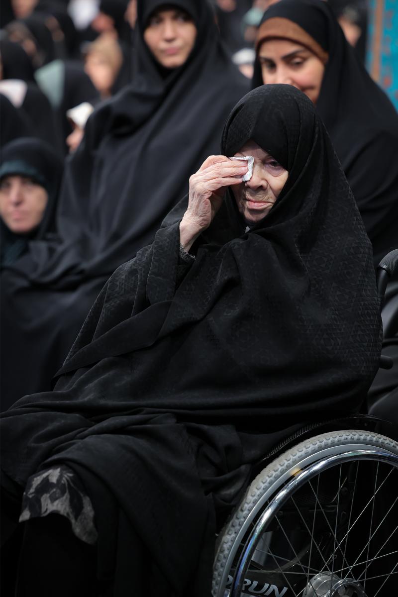 gallery item pic-71074-1764775781.jpg