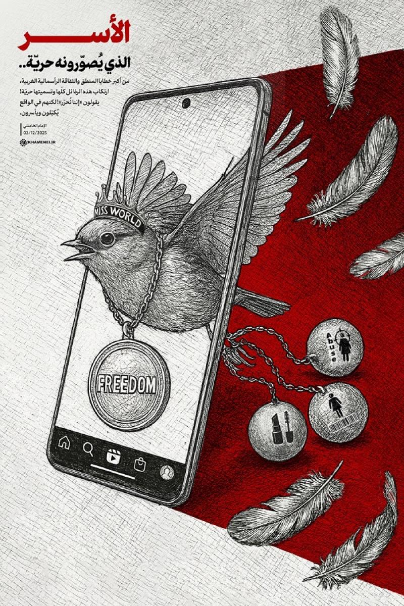 gallery item pic-71098-1765105231.jpg