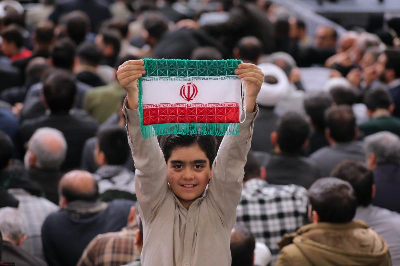 gallery item pic-71112-1765450998.jpg