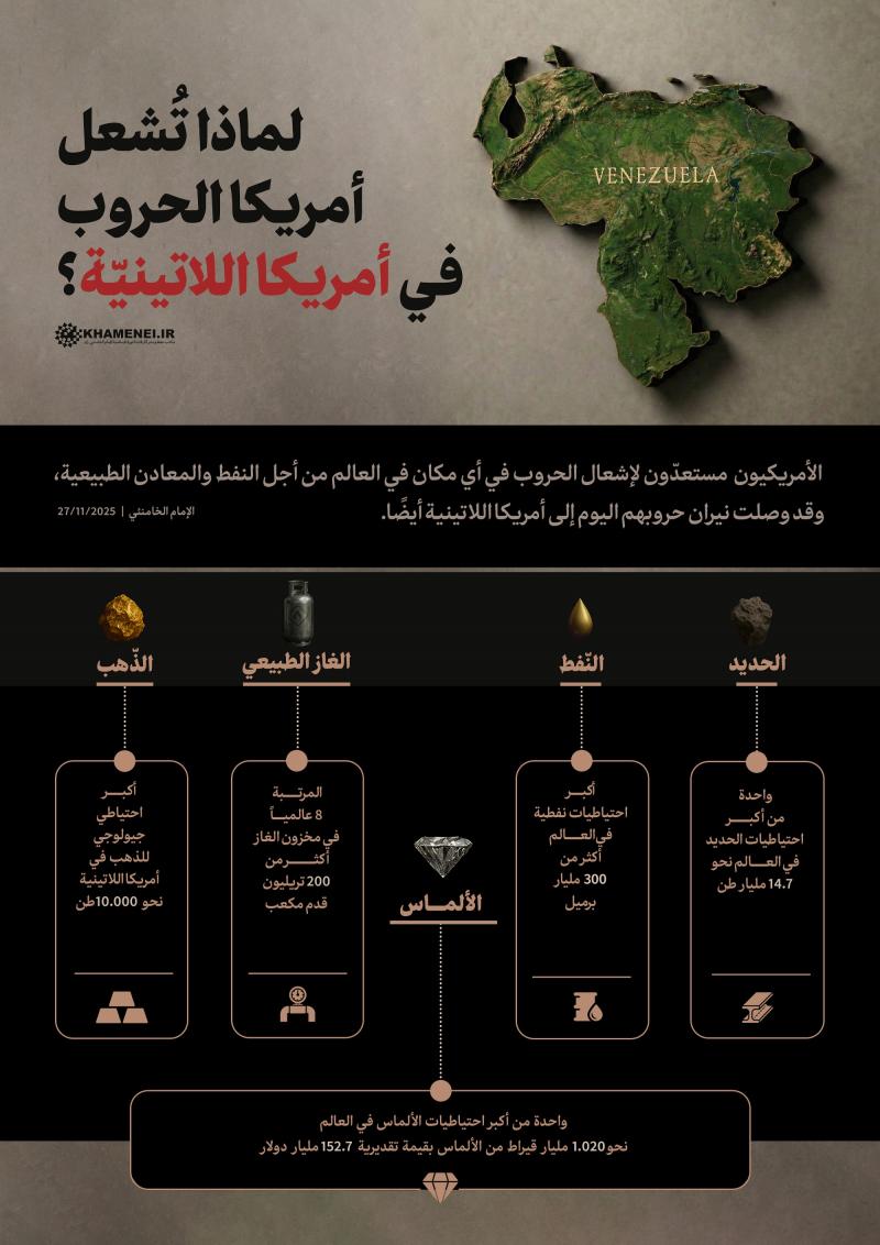 gallery item pic-71152-1765864048.jpg