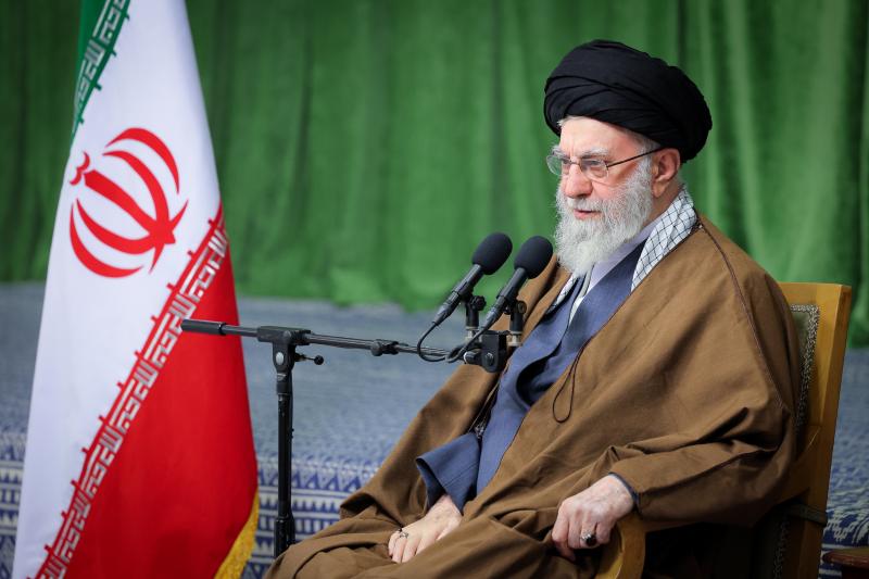 gallery item pic-71160-1765891957.jpg