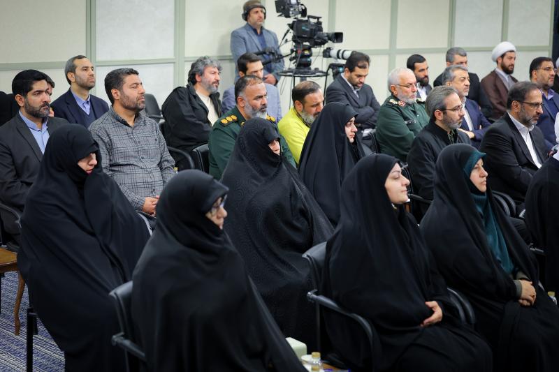 gallery item pic-71161-1765891957.jpg