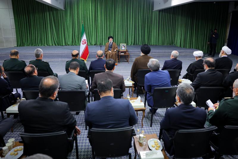 gallery item pic-71162-1765891957.jpg