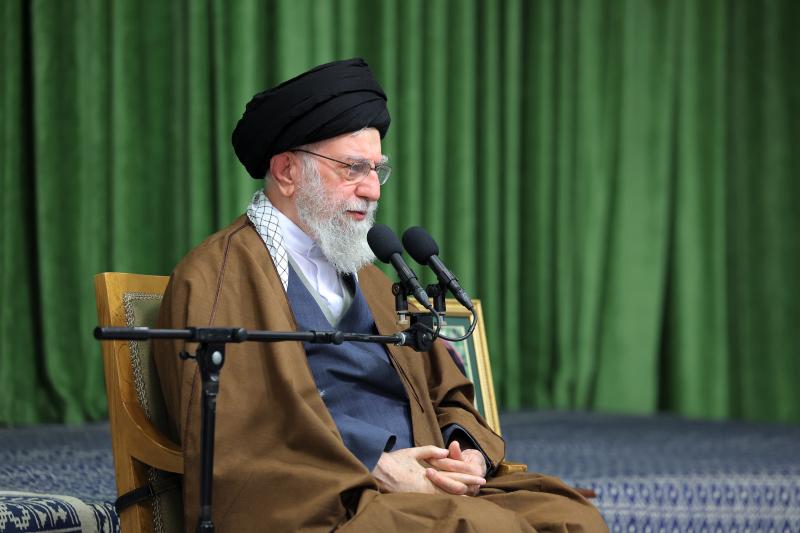 gallery item pic-71165-1765891957.jpg