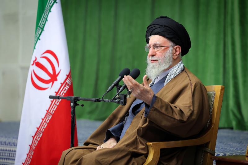 gallery item pic-71168-1765891957.jpg