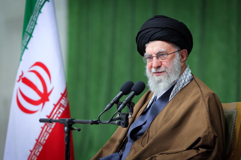 gallery item pic-71169-1765891957.jpg