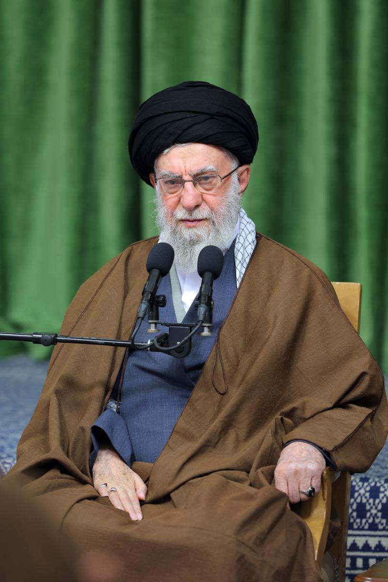 gallery item pic-71172-1765891957.jpg