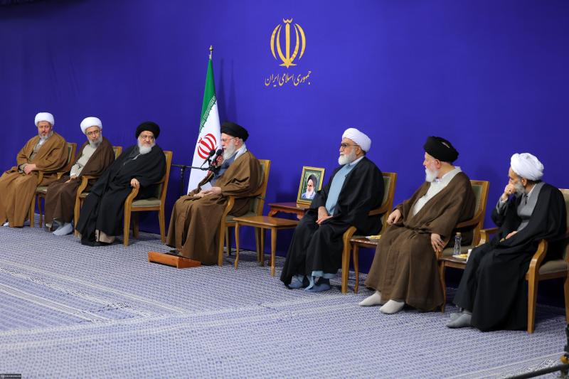 gallery item pic-71231-1766648733.jpg