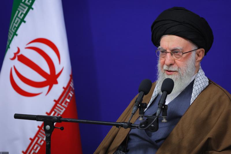 gallery item pic-71232-1766648733.jpg