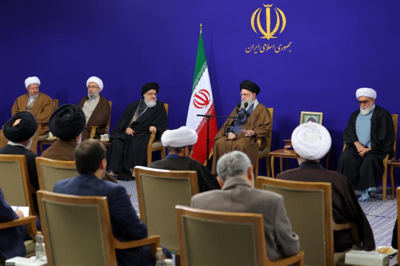 gallery item pic-71233-1766648733.jpg