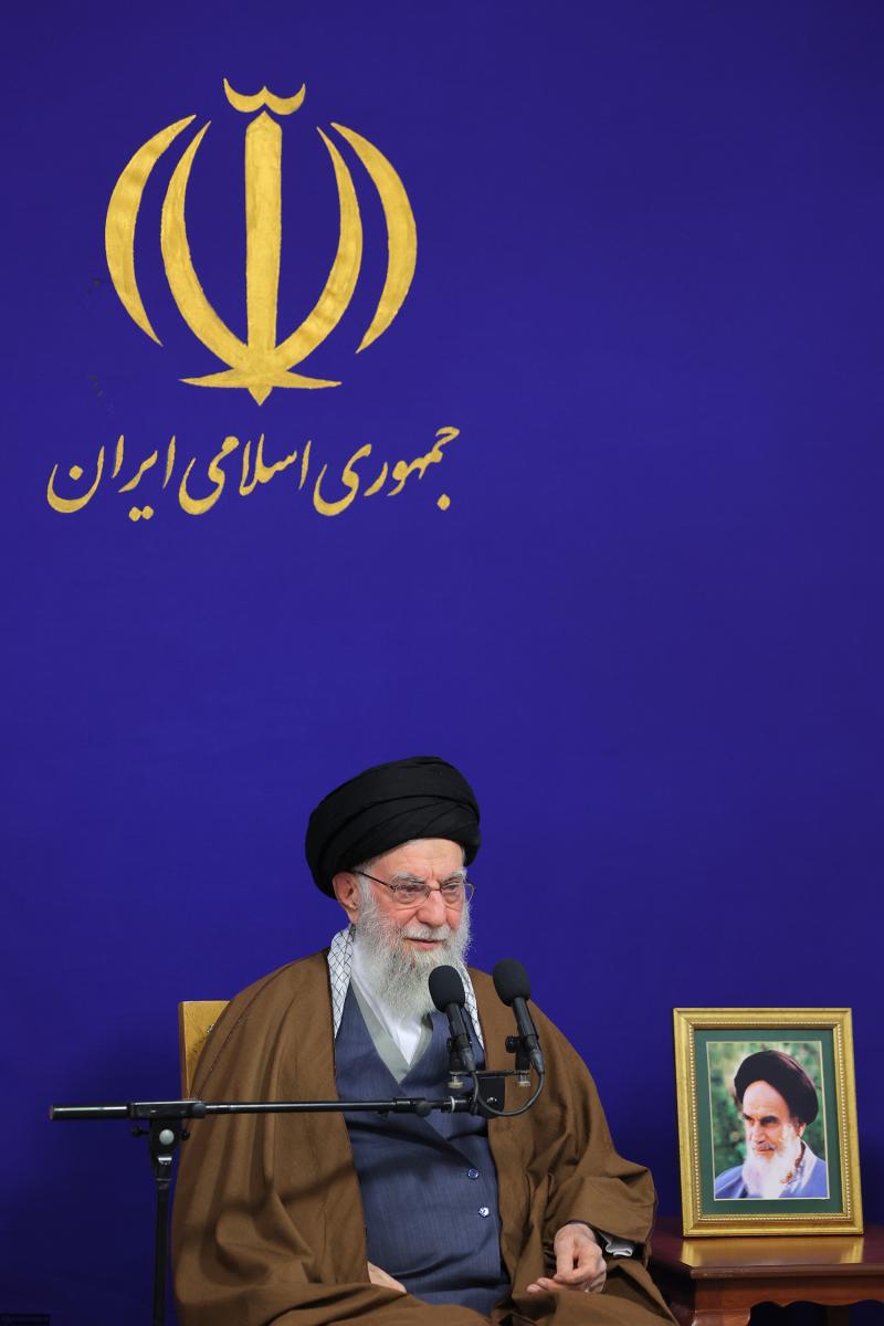 gallery item pic-71241-1766648733.jpg