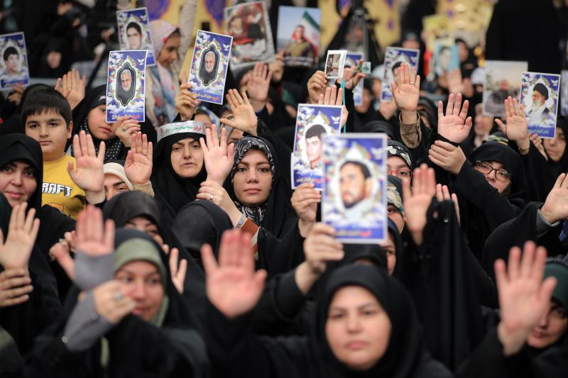 gallery item pic-71267-1767436534.jpg