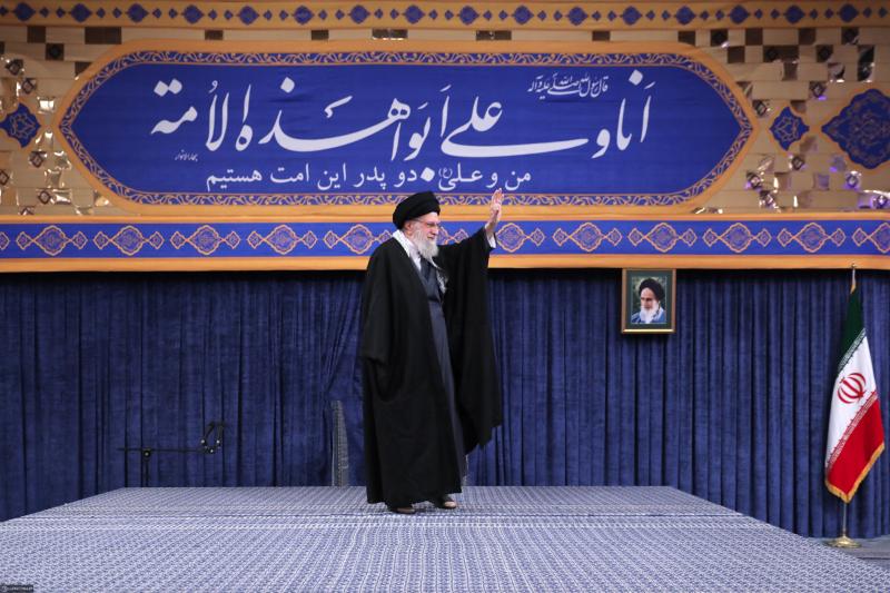 gallery item pic-71269-1767436534.jpg