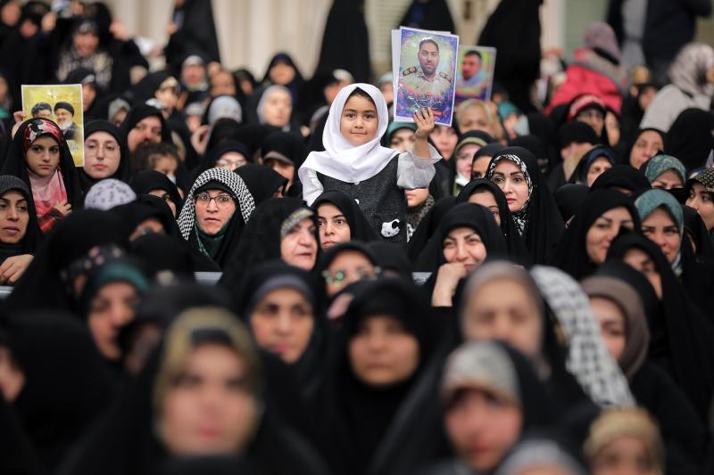 gallery item pic-71285-1767456279.jpg