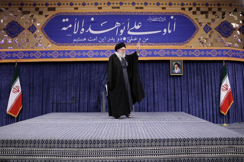 gallery item pic-71286-1767456279.jpg