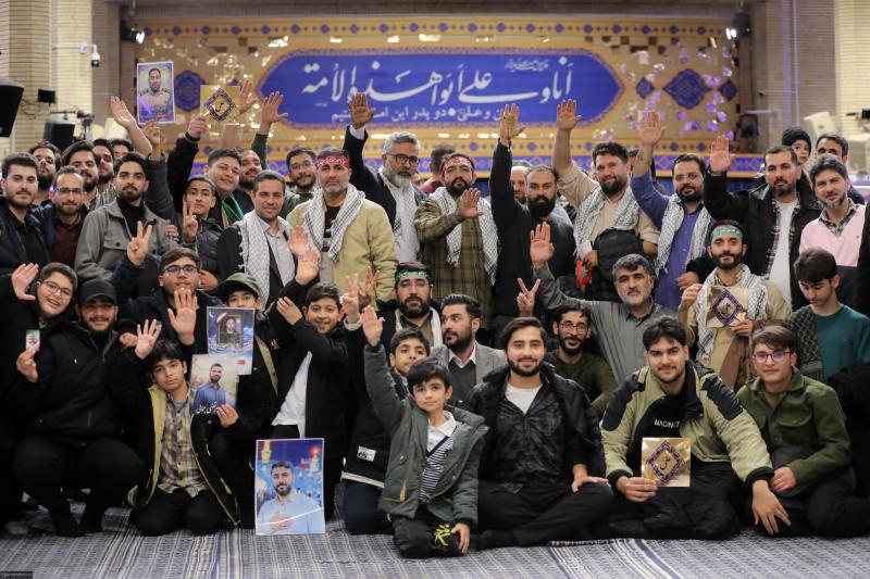 gallery item pic-71293-1767456279.jpg