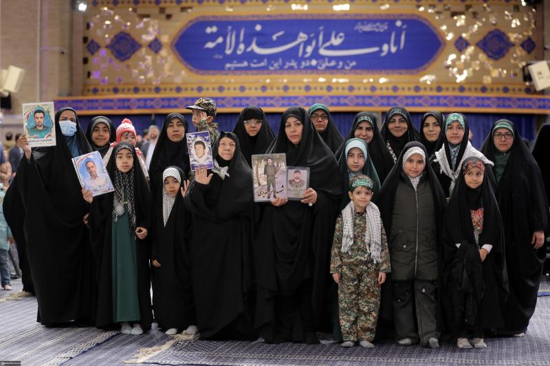 gallery item pic-71294-1767456279.jpg